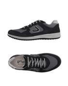 Grisport Sneakers