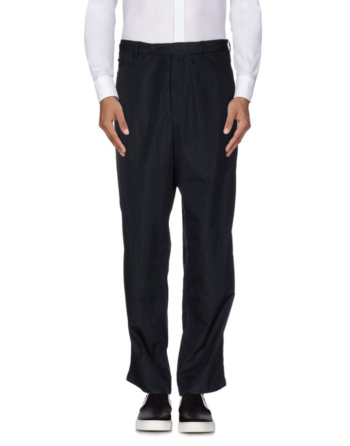 N4 Casual Pants