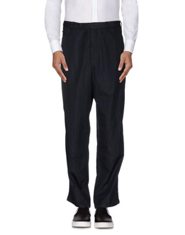 N4 Casual Pants