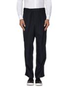 N4 Casual Pants