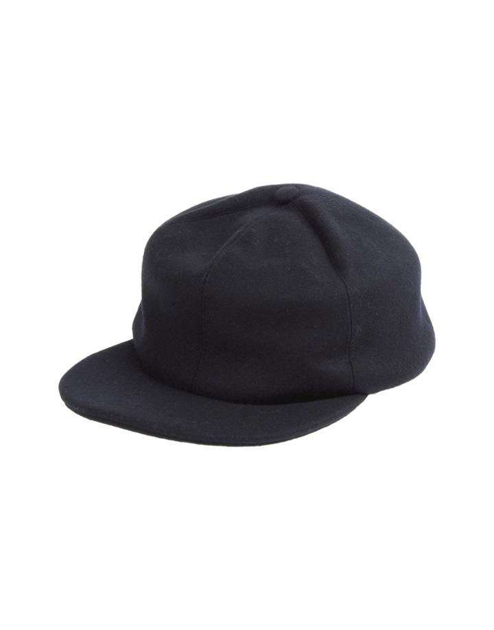 Qasimi Hats