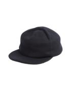 Qasimi Hats