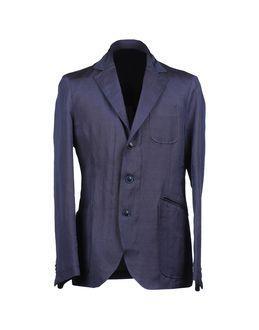 Pal Zileri Concept Blazers