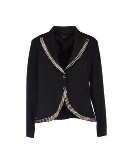 Barbara Taddei Blazers