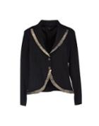 Barbara Taddei Blazers