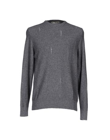 Prever Sweaters