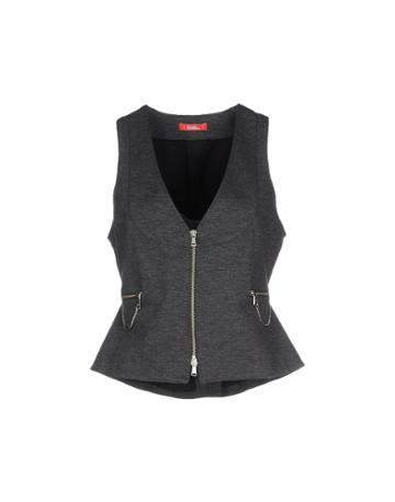 Cellini Tops