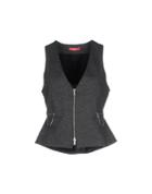 Cellini Tops