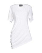 Mauro Gasperi T-shirts