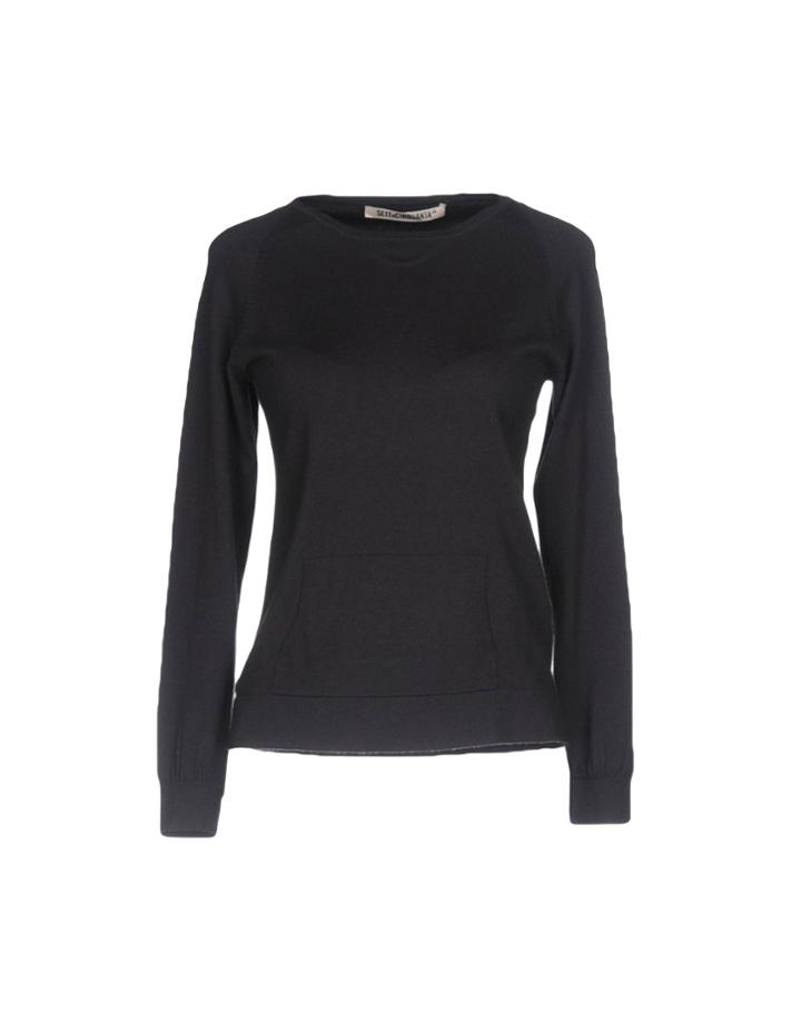 G750g Sweaters