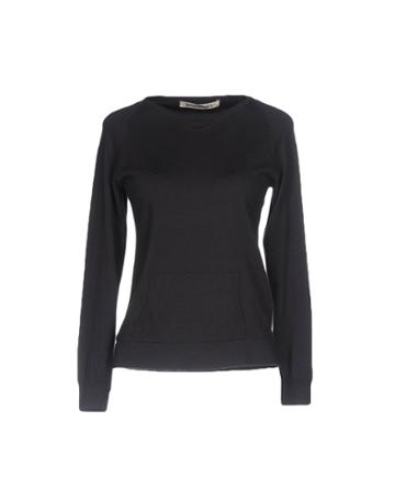 G750g Sweaters