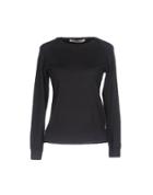 G750g Sweaters