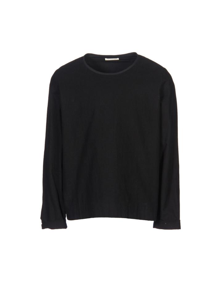 't Ensemble Sweatshirts