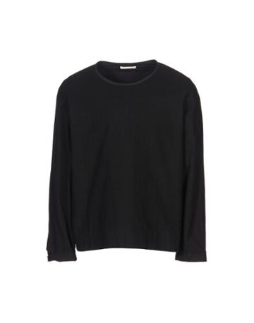 't Ensemble Sweatshirts