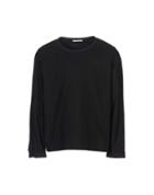 't Ensemble Sweatshirts