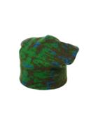 M Missoni Hats