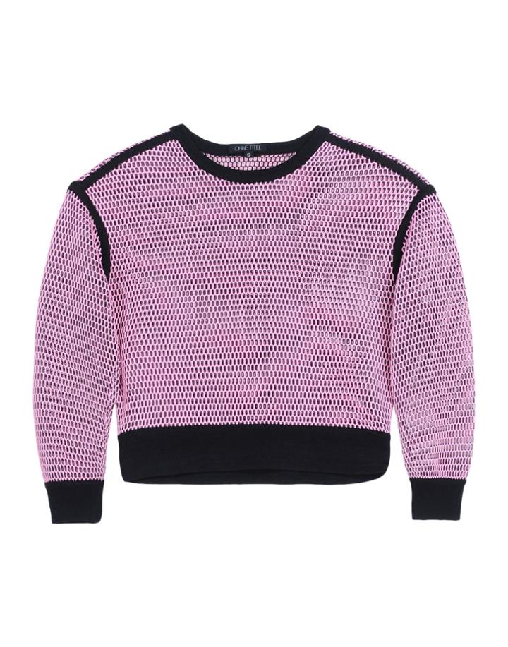 Ohne Titel Sweatshirts