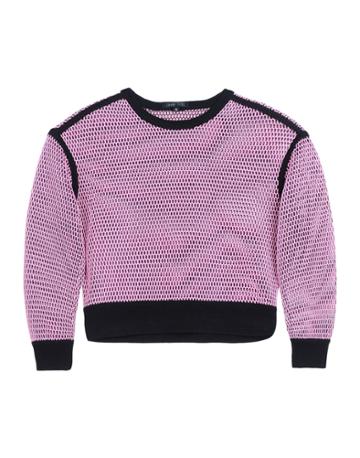 Ohne Titel Sweatshirts