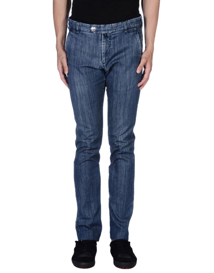 Verdera Jeans
