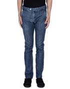 Verdera Jeans