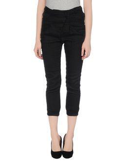 Transit Casual Pants
