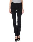 Drkshdw By Rick Owens Jeans