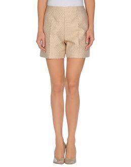 Carven Shorts
