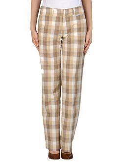 Combobella Casual Pants