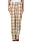 Combobella Casual Pants