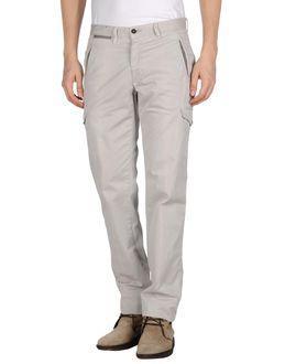 L.b.m. 1911 Casual Pants