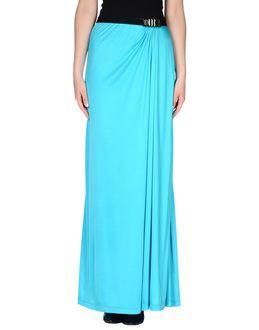 Iceberg Long Skirts