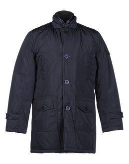 Romeo Gigli Sportif Mid-length Jackets