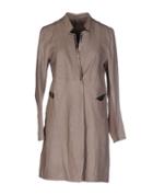 Sylvie Schimmel Overcoats