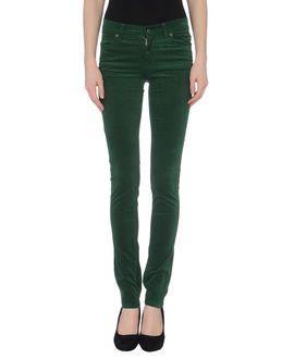 Ganni Casual Pants
