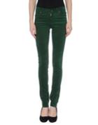 Ganni Casual Pants