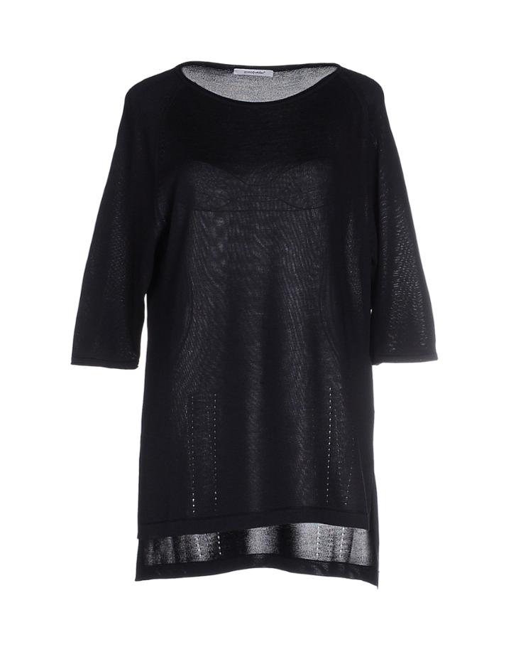 Gentryportofino Sweaters