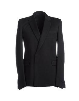 Ring Blazers