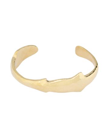 Hiro + Wolf Bracelets