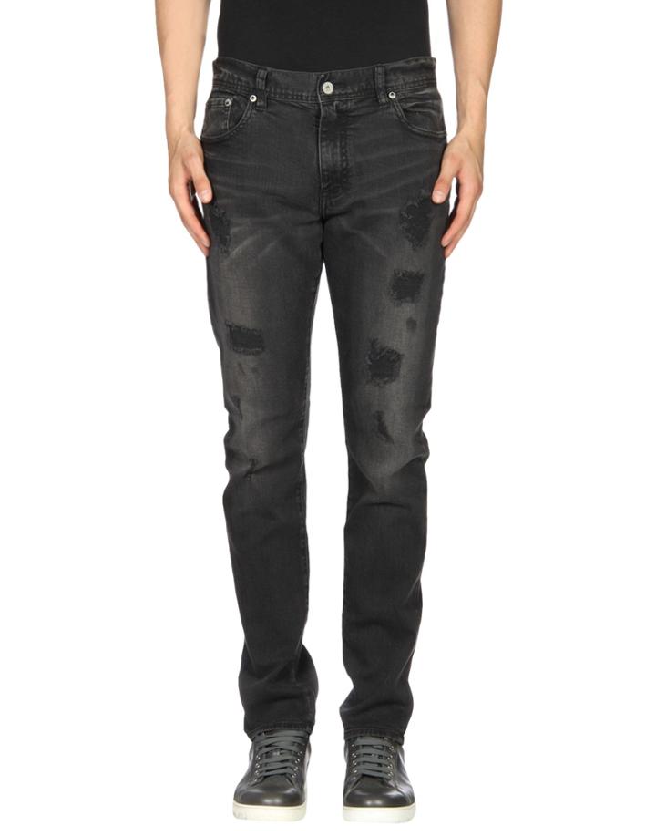 Armani Exchange Jeans