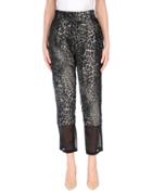 Tim Van Steenbergen Casual Pants
