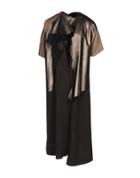 Antonio Marras Overcoats
