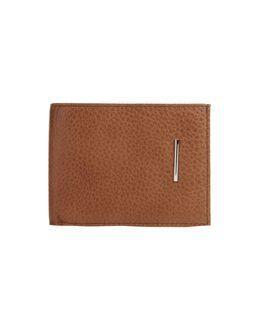 Piquadro Wallets