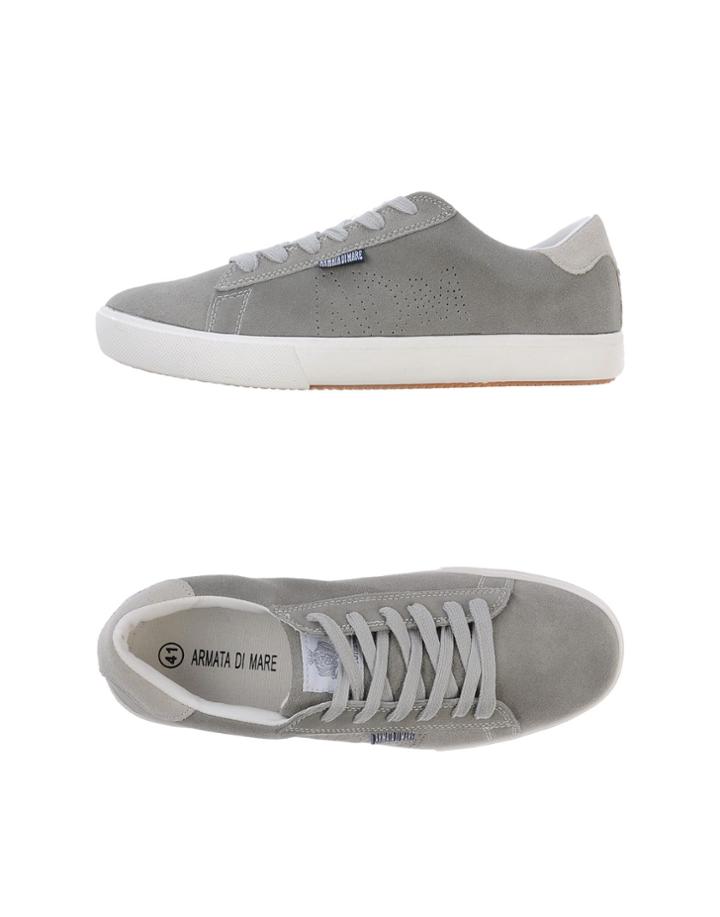 Armata Di Mare Sneakers