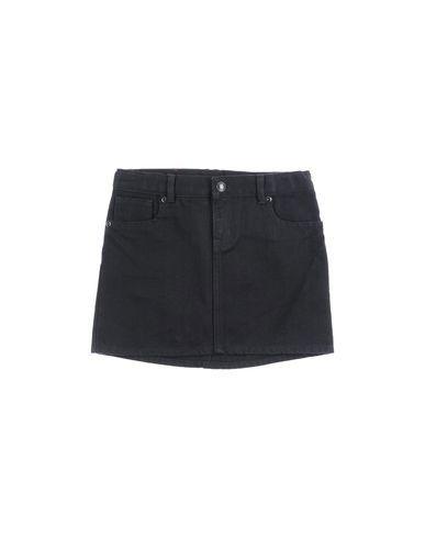 Ralph Lauren Denim Skirts