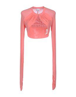 Pf Paola Frani Wrap Cardigans
