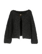 Suite 19l Blazers