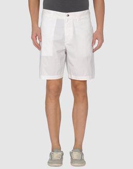 Pirelli Pzero Bermudas
