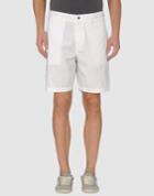 Pirelli Pzero Bermudas