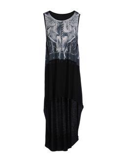 Philipp Plein Tops