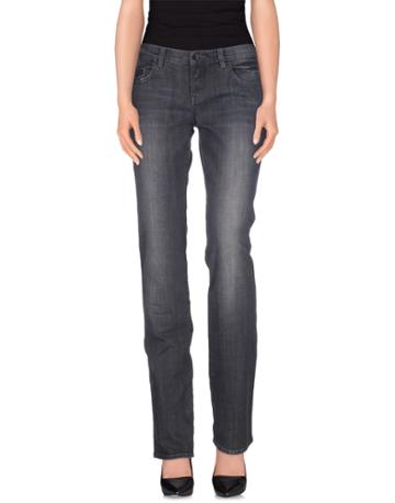 Moschino Jeans Jeans